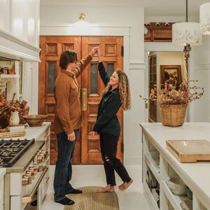 Gallery Photo 10