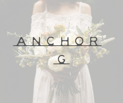Anchor G Gatherings