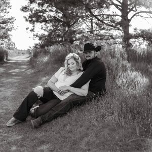 Gallery Photo 28
