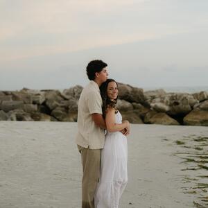 Gallery Photo 8