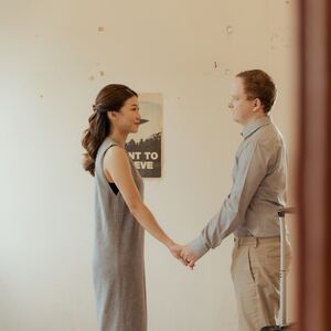 Gallery Photo 3