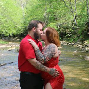 Gallery Photo 26