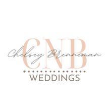 Vendor Logo