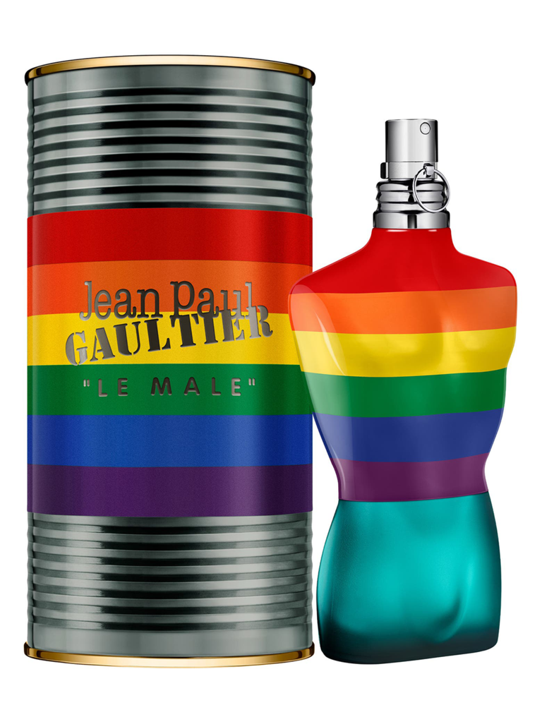 Cologne for gay men hot sale