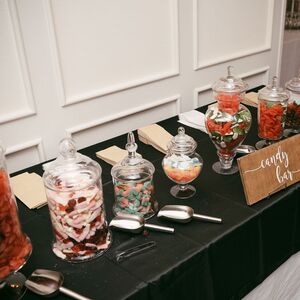 Gallery Photo 59