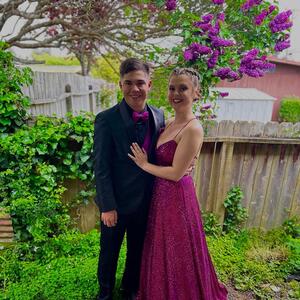 Gallery Photo 25