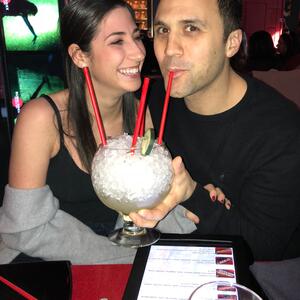 Gallery Photo 20