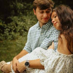 Gallery Photo 9