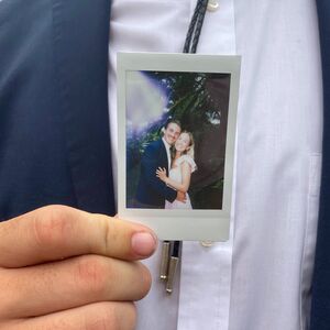 Gallery Photo 14