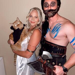 Gallery Photo 33