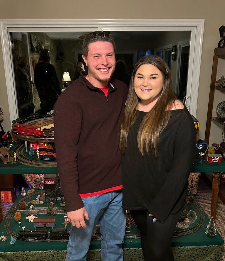 Thanksgiving