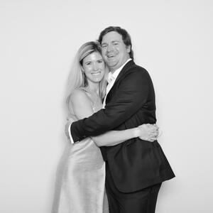Gallery Photo 4