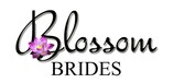 Vendor Logo