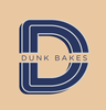 Vendor Logo