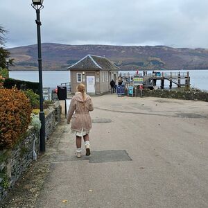Gallery Photo 236