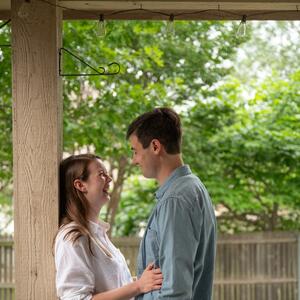 Gallery Photo 9