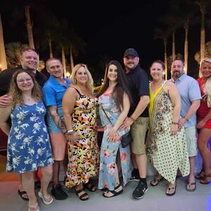 Gallery Photo 25