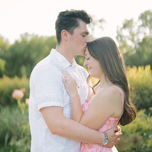 Gallery Photo 56