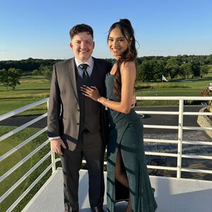 Gallery Photo 8