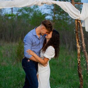 Gallery Photo 24