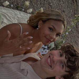 Gallery Photo 34