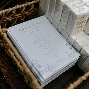 Gallery Photo 39