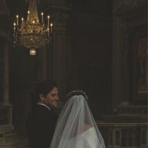 Gallery Photo 4