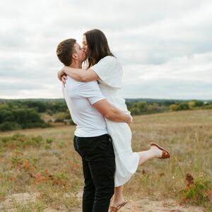 Gallery Photo 29