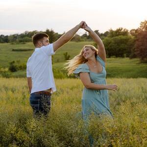 Gallery Photo 9