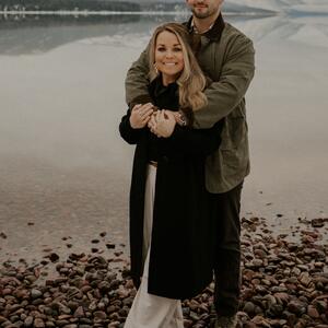 Gallery Photo 34