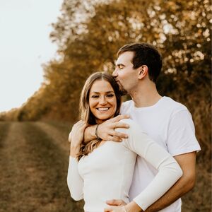 Gallery Photo 33