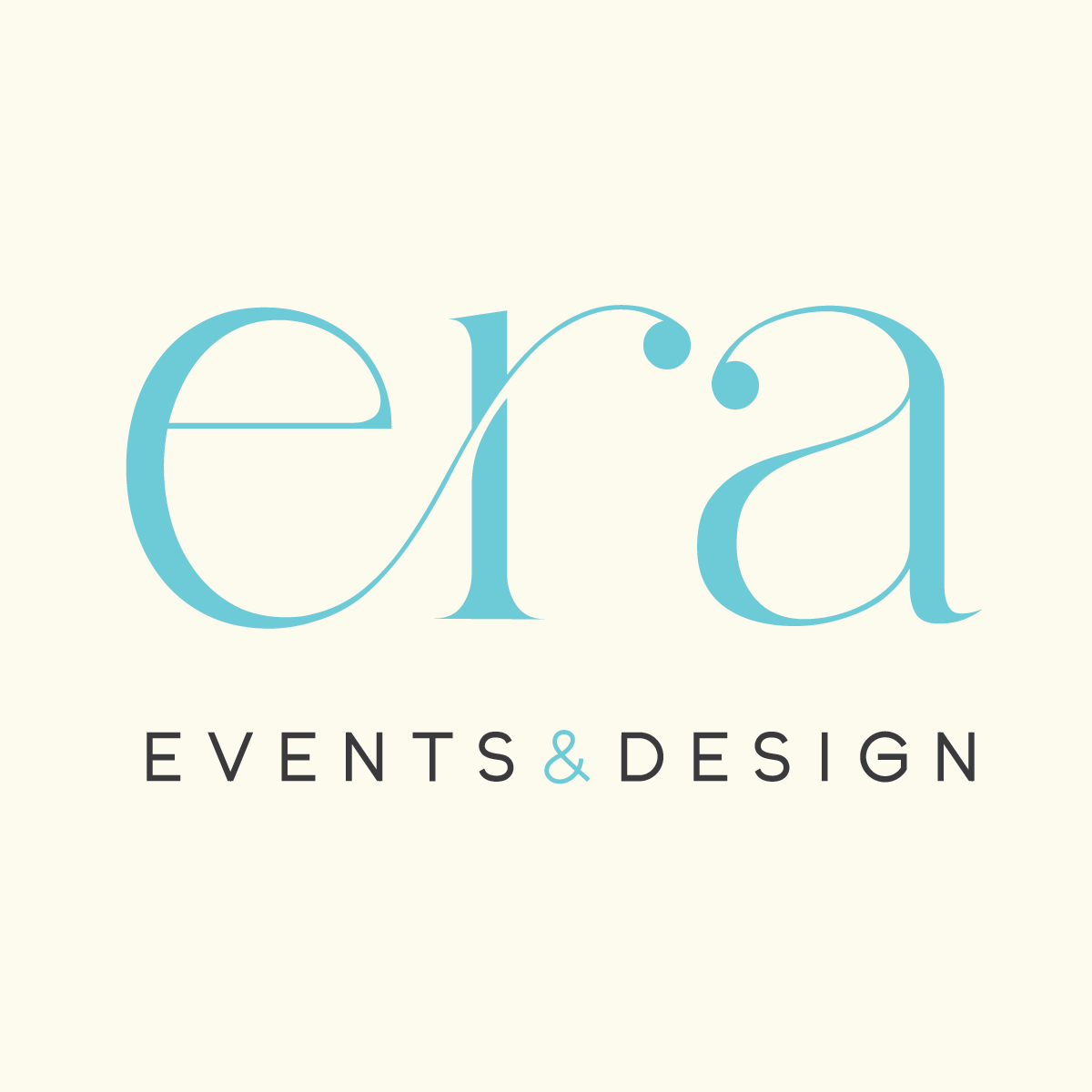 Era Events & Design | Rentals - The Knot