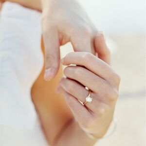 Gallery Photo 9