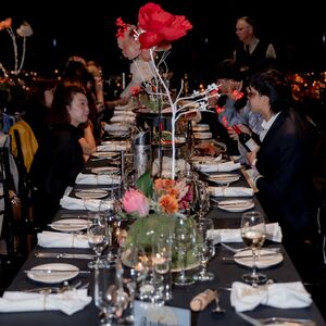 Gallery Photo 313