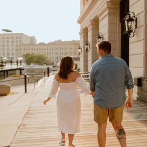 Gallery Photo 43