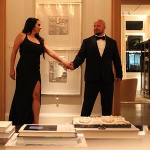Gallery Photo 5