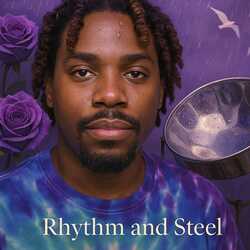 Rhythm & Steel, profile image
