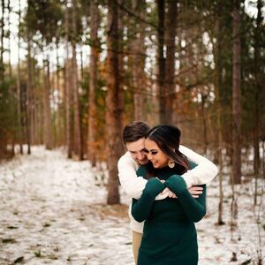Gallery Photo 7