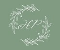 Vendor Logo
