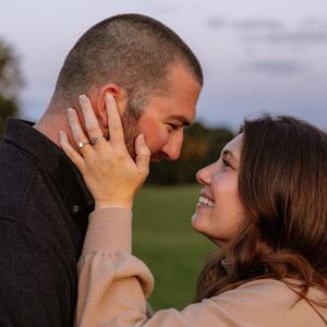 Gallery Photo 19