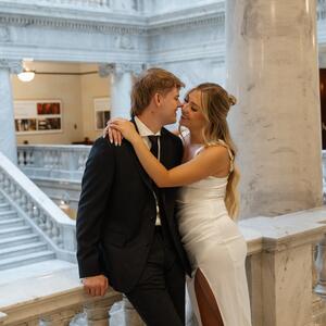 Gallery Photo 28