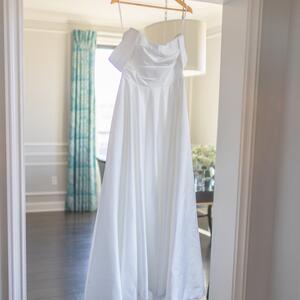 Gallery Photo 16