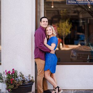 Gallery Photo 5