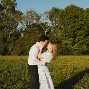 Gallery Photo 23