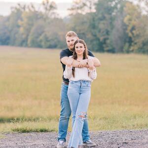 Gallery Photo 59
