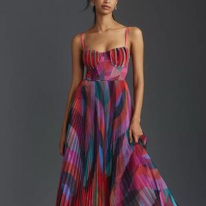 Gallery Photo 10