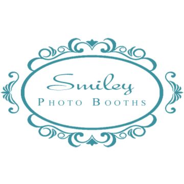 Smiley Photo Booths - Photo Booth - Clovis, CA - Hero Main