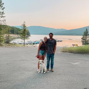 Gallery Photo 40