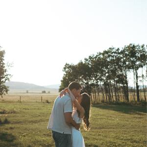 Gallery Photo 2
