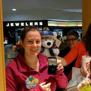 Gallery Photo 32